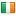 themarketingcrowd.ie hosted country
